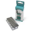 50 Photometer Phenol Red Test Tablets