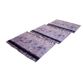 2D terrain - stone bridges compatible with Warmachine & Hordes, Warhammer 40k and other miniature games and RPG