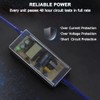 UYGALAXY 29V 2A Recliner Power Supply of Linear Actuator Motor