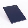 evelay 2026 Diary A4 Week to View Hardback Planner Organiser