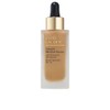 Estée Lauder Futurist Skin Tint Serum Foundation SPF 20 3W1