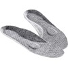 Fortis Insole, Size 44