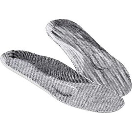 Fortis Insole, Size 44