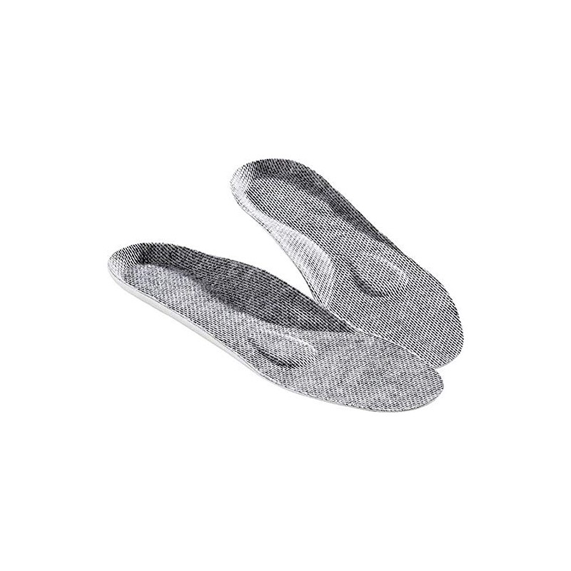 Fortis Insole, Size 44