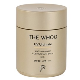 Deep skin sleeping pack, tired skin health, wrinkle improvement, whitening, functional mask pack (10 sheets) / 피부숙면 수면팩 지친 피부 건강 주름개선 미백 기능성 마스크팩 10매입