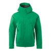 Marmot Men's Standard PreCip Eco Pro Jacket, Clover