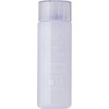 free plus moisture repair lotion 2 130ml