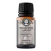 Sandalwood Vanilla Fragrance Oil (15ml) For Cologne, Beard Oil, Diffusers,