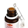 OTACI Rose Passion Brow and Lash Serum, Lash Growth Eyelash