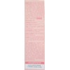 K-Hi Peach Flavor Vitamin K Vitamin D Calcium 2g 15