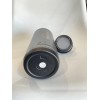 Arctic Zone 32oz Titan Thermal Tumbler Bottle Item 1600-23Bk "