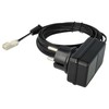 vhbw 1 x Power Supply Compatible with Worx Landroid WR901E,