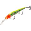 Bandit Lures BDTWBD2B19 Walleye Deep 2052