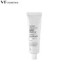 VT Reedle Shot Synergy Repair Cream 100 50ml