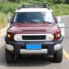 car-attention 4Pcs Headlight+Tail