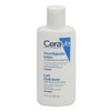 CeraVe – Moisturising Lotion for Dry to Very Dry Skin