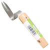 Senkichi Chikichi Rust Resistant Stainless Steel Weed Removal