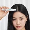 두피스케일링 스칼프 브로우 탈모앰플 정수리 M자 4개 Scalp Scaling Scalp