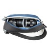Think Tank Photo TurnStyle 5 V2.0 Sling Camera Bag -