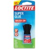 Loctite Super Glue Liquid Brush On Bottle 5 Grams (1365734)