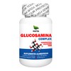 Glucosamina Complex, 100 cápsulas, calidad Premium
