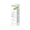 Noreva Actipur Expert Sensi+ Soothing Treatment for Impurities, 30 ml