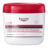 Eucerin Ph5 Advanced Repair Crema Corporal Piel Muy Seca 450ml