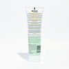 Garnier SkinActive Green Labs Brightening Gel Washable Cleanser with Vitamin