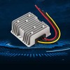 12V to 19V 10A Step-Up Boost DC DC Power Converter