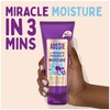 Aussie 3 Minute Miracle Moisture Vegan Deep Treatment Hair Mask