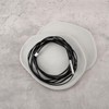 VGOL Thermistor-Temperatursensor für Autokühlschränke Kompatibel mit Waeco CF18 CF25 CF35