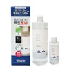 Round Lab 1025 Dokdo Toner 500ml+100ml Large Capacity Special Skin / 라운드랩 1025 독도 토너 500ml+100ml 대용량 기획 스킨