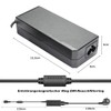 K33C 90W 20V 4.5A Laptop Charger for Lenovo IdeaPad Yoga
