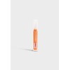 UOMA Beauty FLOSS GLOSS - LIP GLOSS (Peachy)