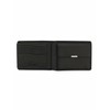 BRAUN BÜFFEL - Men's Wallet Made of Genuine Cowhide Leather