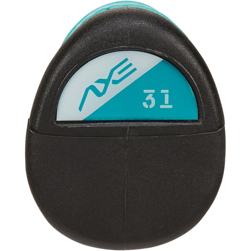 Axe | Strato 3 | USSSA Baseball Bat | Drop