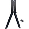 VIZIO OEM Replacement TV Base Stand Legs Fits VIZIO V655-G9
