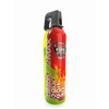 notlok Safety Work notlok Safety Work - Feuerl?schspray Wandhalterung 750