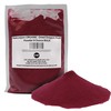 Naturejam ORGANIC Dried Dragon Fruit Powder 8 Ounce BULK-Premium Culinary