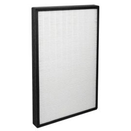 Nispira True HEPA Filter Compatible with Envion Allergy Pro AP450 Air Purifier Part AP450F. 2 Pack