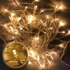 Gresonic 100 / 200 / 300 / 400-LED light chain,