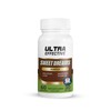 Sweet Dreams - Magnesium and B6 Encourages a Restful Night’s