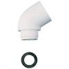 Grohe 28813000 Adapter