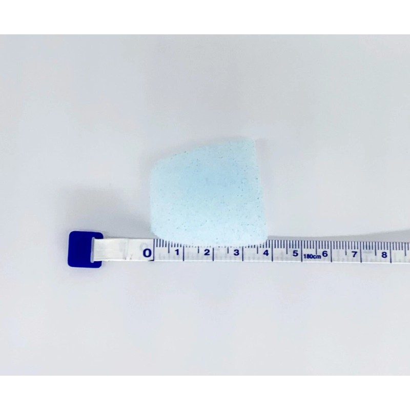 AG 6 pk Resmed Generic S8 Series CPAP Filters CPFS8-PK2