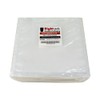 Rightpak Vacuum Food Bags Vacuum Machine Bags - Embossed Vacuum