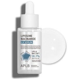APLIV APL B Liposome Niacinamide LX Serum