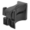 MOTOALL 5604-04010 Cup Holder Insert Fit for Toyota Tacoma 2005-2014