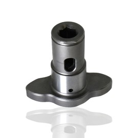 2853-20 1/4" Cordless Impact Driver Anvil