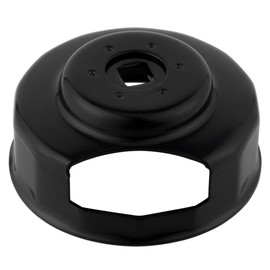 Kijima Bike Parts Oil Filter Wrench Compatible with EVO/TC88 HD-08321