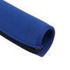 Pool Handrail Cover with Zipper Adjustable Non Slip Railing Handle